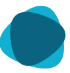 small-logo